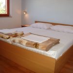 Apartments Katić - Welcoming and cozy apartments near the beach in Malinska, Croatia